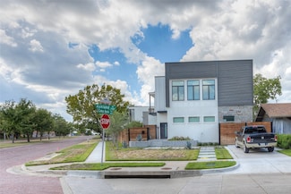 1732 Ashland Ave, Fort Worth, TX 76107