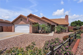 29331 Mawr Ct, Sun City, CA 92586