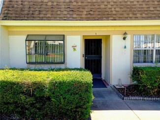 8210 Sulky Ct Unit 1, Port Richey, FL 34668