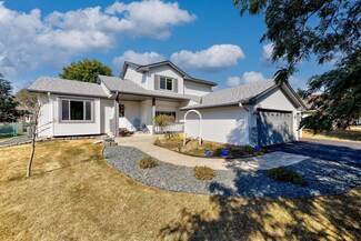 9031 Victoria Gardens, Brooklyn Park, MN 55443