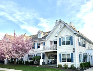122 Arbor Way, Branchburg, NJ 08876