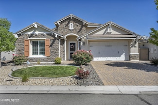 1975 Phaethon Ln, Reno, NV 89521