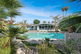 71528 Estellita Dr, Rancho Mirage, CA 92270