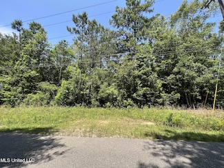 00 Woolmarket Lake Rd, Biloxi, MS 39532