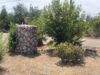 5768 Pentz Rd, Paradise, CA 95969