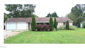558 Frost Rd, Streetsboro, OH 44241