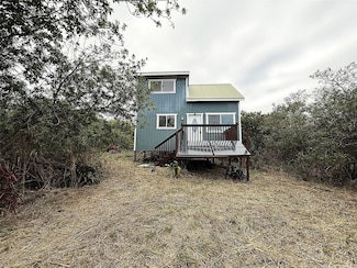 94-6342 Makai St, Naalehu, HI 96772