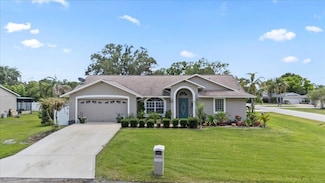 22852 Fern Ct, Land O Lakes, FL 34639