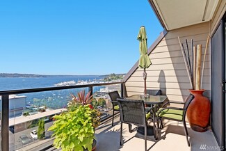 115 5th Ave S Unit 1, Kirkland, WA 98033