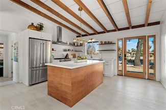 7740 Fox Trail, Yucca Valley, CA 92284