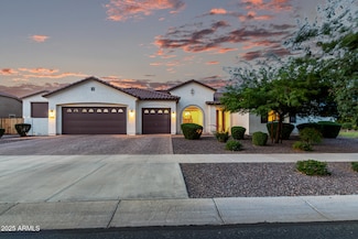 19788 E Cattle Dr, Queen Creek, AZ 85142