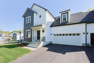 19 Millie's Way, Sterling, MA 01564