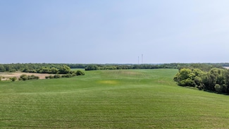 Tbd 410th St SE, Fosston, MN 56542