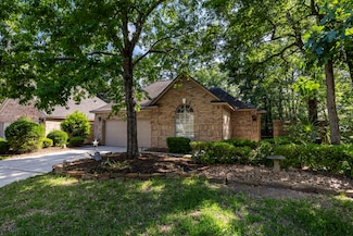 168 S Copperknoll Cir, Spring, TX 77381