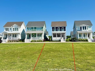 405 Capt Orris Browne Unit 74, Cape Charles, VA 23310