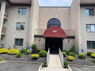 1202 Dolphin Ave Unit 1202, Northfield, NJ 08225