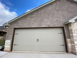 802 Rolling Terrace Cir, Granbury, TX 76049