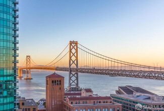 338 Main St Unit 19C, San Francisco, CA 94105