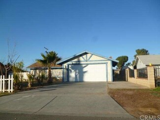 13349 Ben Cliff Dr, Moreno Valley, CA 92553
