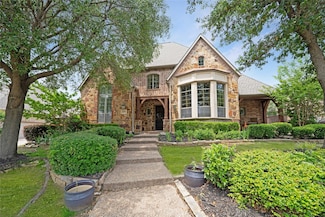 1624 Harper Ln, Carrollton, TX 75010