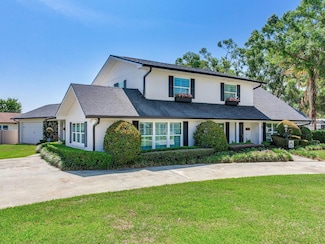 3724 Fawn Grove Ct, Land O Lakes, FL 34639