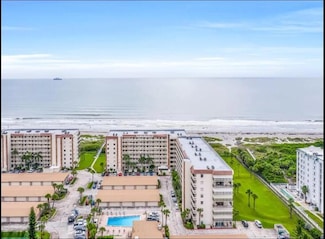 1830 N Atlantic Ave Unit C102, Cocoa Beach, FL 32931