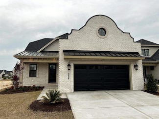 8327 Cape Dutch Loop, Myrtle Beach, SC 29572