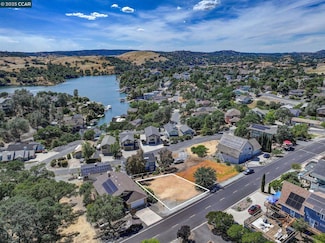584 Poker Flat Rd, Copperopolis, CA 95228