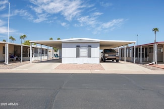 2100 N Trekell Rd Unit 130, Casa Grande, AZ 85122