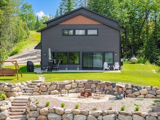 30710 County Road 45, Marcell, MN 56657