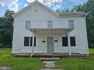 511 Pine St, Cambridge, MD 21613