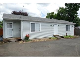 8428 SE 60th Ave Unit 8432, Portland, OR 97206