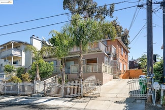 14670 Midland Rd, San Leandro, CA 94578