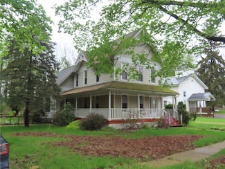 5555 Main St, Sodus, NY 14551