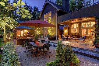 22714 106th Ave W, Edmonds, WA 98020
