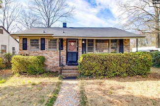 2700 Magnolia St, Columbia, SC 29204