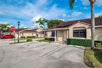 6216 NW 170th Terrace, Hialeah, FL 33015