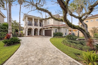 8247 Residence Ct, Fernandina Beach, FL 32034