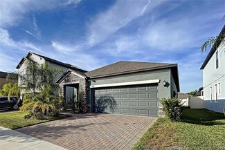 9719 Ivory Dr, Riverview, FL 33578