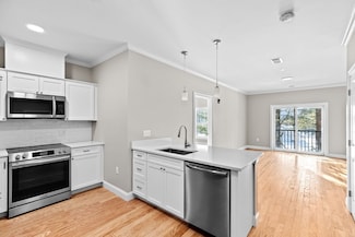 485 Blue Hills Pkwy Unit 16, Milton, MA 02186