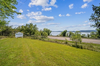 8.54 AC Wisconsin 35, Stockholm, WI 54769