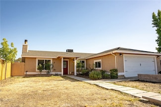 1014 Tanya Dr, Paso Robles, CA 93446
