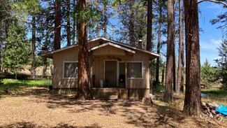 653-255 Seymour Ln, McArthur, CA 96056
