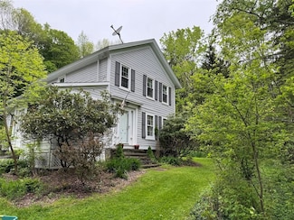 6641 Fall Clove Rd, Delancey, NY 13752