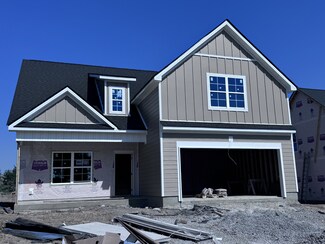 430 Generosity Way, Smyrna, TN 37167