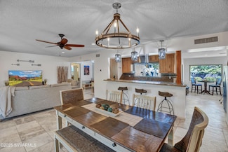 275 Mogollon Dr, Sedona, AZ 86336