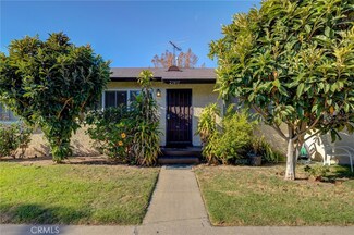 23411 Maribel Ave, Carson, CA 90745