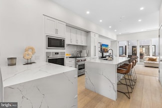 116 N Croskey St, Philadelphia, PA 19103