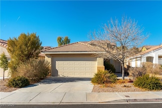 10957 Civiletti St, Las Vegas, NV 89141