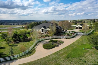 6088 Saddle Creek Trail, Parker, CO 80134